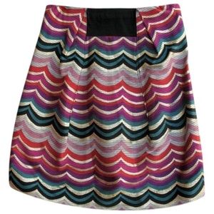 See by Chloe Skirt